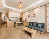 Bán 120m - 8 Tầng - 10m.Mặt Tiền. ( Linh Lang ) Ba Đình. Thu 150tr/tháng