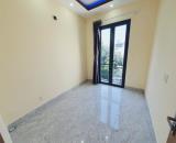 CHÍNH CHỦ BÁN NHÀ - XE HƠI NGANG NHÀ- KHU ẨM THỰC VĨNH KHÁNH -KHU VÍP THUỘC VỀ ĂN UỐNG-