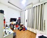 Vip Lê Văn Sỹ Phú Nhuận, giáp Q3, 4 Tầng,hẻm thông,nở hậu 4.1m,44m2,Ở/cho thuê, 7.05 tỷ