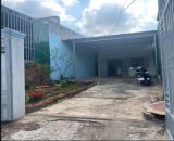 Bán nhà cấp 4 hẻm Nguyễn Trường Tộ, Eatam, Thành phố Buôn Ma Thuột
