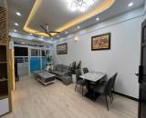 BÁN CĂN HỘ CC CT KHU ĐT VÂN CANH, 3 NGỦ. GIÁ NHỈNH 3 TỶ