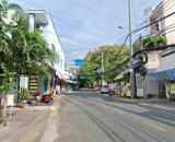MTKD 120m2(ngang 5.25) Trương Văn Thành,Hiệp Phú,Q9-nhỉnh 10ty💥