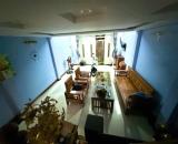 CẦN BÁN NHÀ MẶT TIỀN LÝ ĐẠO THÀNH – SƠN TRÀ, ĐÀ NẴNG VỊ TRÍ ĐẸP – KINH DOANH SẦM UẤT – GIÁ