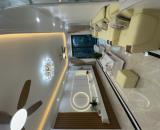 +B.án N.hà Đẹp- NGỌC THỤY-52M2-7T-12.5 Tỷ- THANG MÁY - FULL NỘI THẤT NHẬP KHẨU - GARA