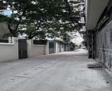 Phố Hoàng Đạo Thành nhà đẹp như mơ oto đỗ cửa nhỉnh 11tỷ
