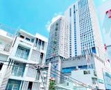 Chính Chủ Xưa Giờ, Bán Nhà 3 Mặt Tiền Kinh Doanh, Bao Đầu Tư