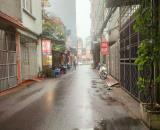 Bán nhà mặt phố Vũ Hữu - Thanh Xuân, 108m2 phân lô - kinh doanh đỉnh cao, giá 21,99 tỷ