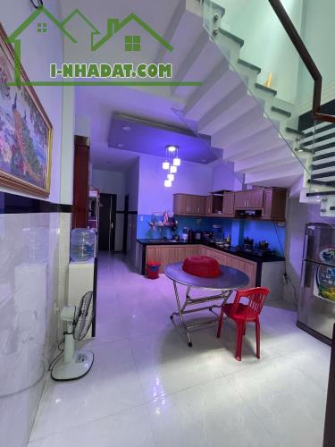 [HOT] BÁN NHÀ GẦN BIỂN MỸ KHÊ – ĐƯỜNG NGUYỄN VĂN THOẠI – GIÁ CHỈ 6.8 TỶ!!