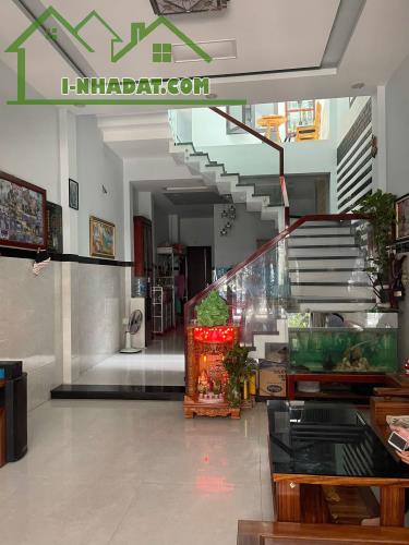[HOT] BÁN NHÀ GẦN BIỂN MỸ KHÊ – ĐƯỜNG NGUYỄN VĂN THOẠI – GIÁ CHỈ 6.8 TỶ!! - 1