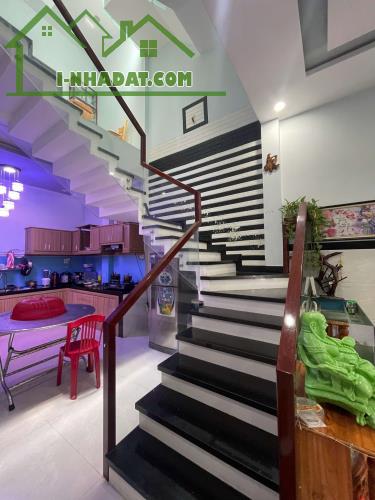 [HOT] BÁN NHÀ GẦN BIỂN MỸ KHÊ – ĐƯỜNG NGUYỄN VĂN THOẠI – GIÁ CHỈ 6.8 TỶ!! - 2