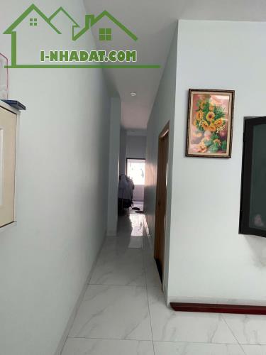 [HOT] BÁN NHÀ GẦN BIỂN MỸ KHÊ – ĐƯỜNG NGUYỄN VĂN THOẠI – GIÁ CHỈ 6.8 TỶ!! - 3