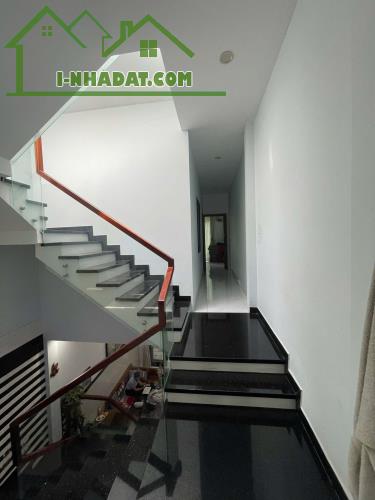 [HOT] BÁN NHÀ GẦN BIỂN MỸ KHÊ – ĐƯỜNG NGUYỄN VĂN THOẠI – GIÁ CHỈ 6.8 TỶ!! - 5