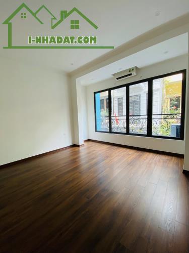 BÁN NHÀ VIP HOÀNG VĂN THÁI – PHÂN LÔ QUÂN ĐỘI – Ô TÔ TRÁNH – THANG MÁY – KINH DOANH ĐỈNH - 4
