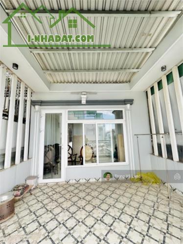 Bán nhà riêng 10x tỷ, 58m2 tại Nguyễn Thị Tần, Quận 8, có dòng tiền - 3