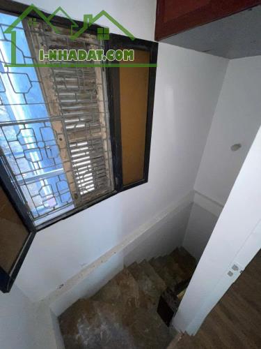 Trần Khát Trân - Hai Bà Trưng - Hà Nội - 2