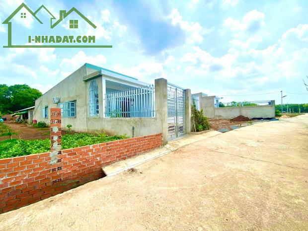 BÁN THU HỒI VỐN 5X40=200M2 SỔ RIÊNG THỔ CƯ, DÂN ĐÔNG GIÁ 290TR