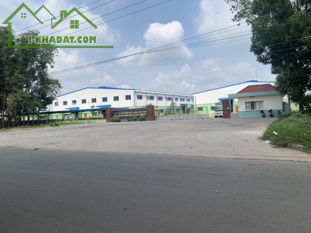 BÁN THU HỒI VỐN 5X40=200M2 SỔ RIÊNG THỔ CƯ, DÂN ĐÔNG GIÁ 290TR - 3