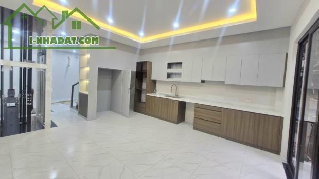 💥 BÍ MẬT ĐẰNG SAU CÁNH CỬA VƯƠNG THỪA VŨ 50M – CĂN NHÀ CÓ THỂ THAY ĐỔI CẢ CUỘC ĐỜI CỦA - 4