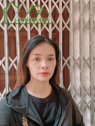 BÁN NHÀ NGUYỄN CÔNG TRỨ – HAI BÀ TRƯNG – 30M² - 5,5 TỶ– LÔ GÓC – VÀI BƯỚC RA PHỐ - 1
