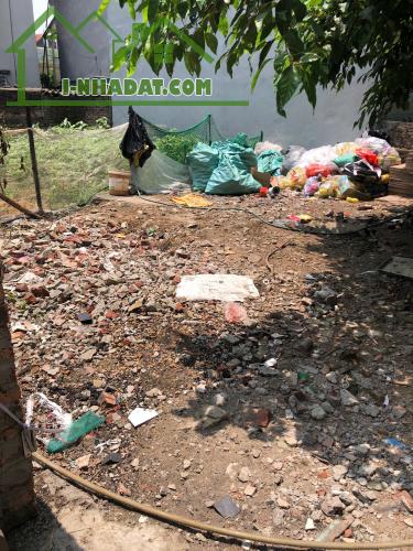 🔥 SIÊU HOT! BÁN ĐẤT ĐẸP – ĐẠI ÁNG, THANH TRÌ – 100M² – 4.95 TỶ 🔥