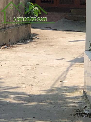 🔥 SIÊU HOT! BÁN ĐẤT ĐẸP – ĐẠI ÁNG, THANH TRÌ – 100M² – 4.95 TỶ 🔥 - 1