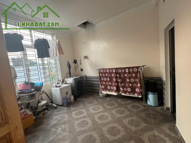 Villa sân vườn 160m2 tại Cống Mỹ, Nam Sơn, An Dương, Hải Phòng giá 4,5 tỷ