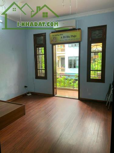 BÁN NHÀ PHÂN LÔ NGUYỄN XIỂN, GẦN TÒA ÁN, VKS, VỈA HÈ RỘNG, Ô TÔ TRÁNH - 5