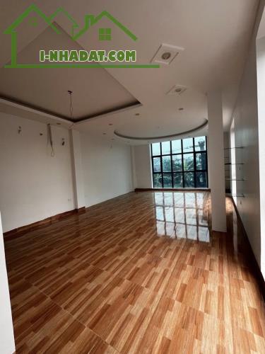 Chủ đi Mỹ định cư – Cần bán gấp liền kề 5 tầng tại Hà Đông, giá tốt nhất thị trường! - 1