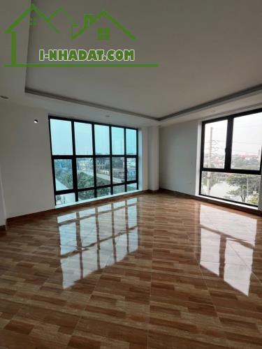 Chủ đi Mỹ định cư – Cần bán gấp liền kề 5 tầng tại Hà Đông, giá tốt nhất thị trường! - 3