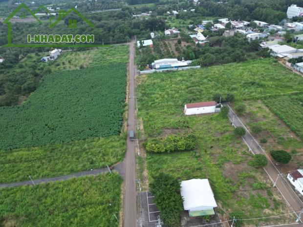 🌟 Đất Thổ Cư Đông Hoà – Giá Sốc Chỉ 900 Triệu, Sổ Riêng!
