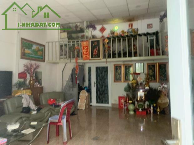 GẤP BÁN GIẢM CHÀO 300TR--LIÊN KHU 5-6--90M2-HXT-- GIÁ CHỈ TỪ 4.85 TỶ (TL)