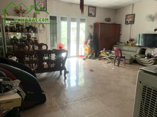 GẤP BÁN GIẢM CHÀO 300TR--LIÊN KHU 5-6--90M2-HXT-- GIÁ CHỈ TỪ 4.85 TỶ (TL) - 2