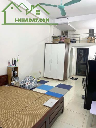 GÓC PASS PHÒNG TẠI CẦU DIỄN , PHÚC DIỄN, BẮC TỪ LIÊM, HÀ NỘI