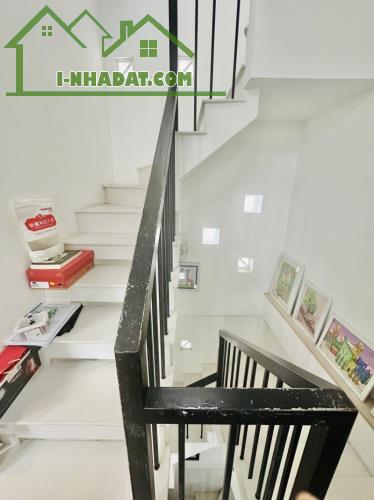 Bán nhà Thành Thái, Q.10, Hẻm Khủng 5m, 8x  tỷ - 2