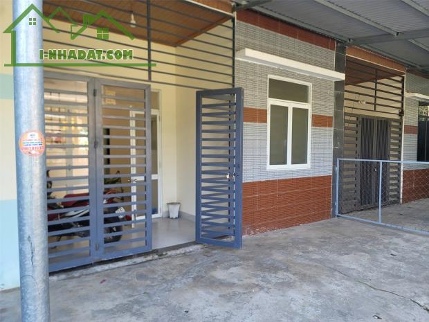 Chính chủ cần bán nhanh căn nhà tại Thôn Tùng Sơn, xã Hòa Sơn, huyện Hòa Vang, TP. Đà Nẵng