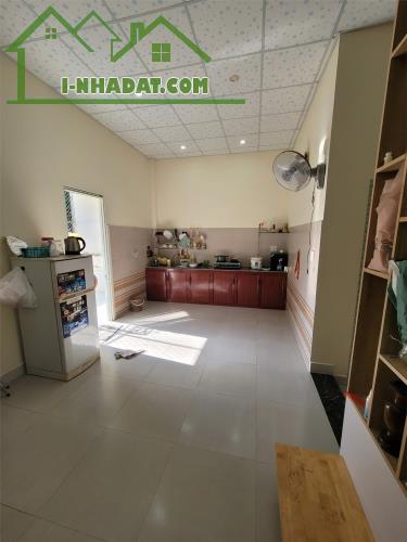 Chính chủ cần bán nhanh căn nhà tại Thôn Tùng Sơn, xã Hòa Sơn, huyện Hòa Vang, TP. Đà Nẵng - 1
