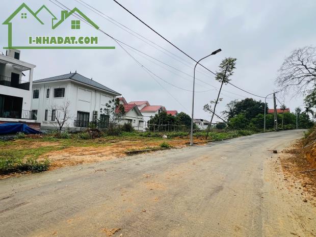 🔥 BÁN ĐẤT VỊ TRÍ SIÊU ĐẸP – NGAY CỔNG ĐẠI HỌC QUỐC GIA – GẦN KĐT XANH VILLAS 🔥 - 1