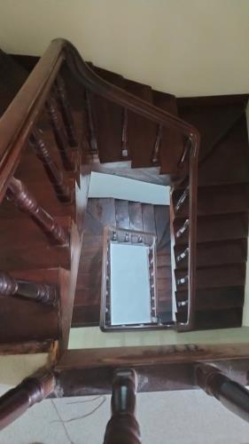Chính chủ cần cho thuê nhà 3 tầng Tại Số 402 Trường Chinh - Phường Hạ Long - TP Nam Định. - 1