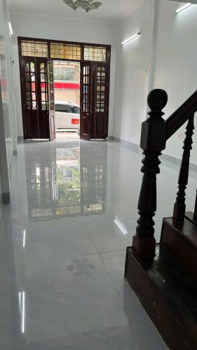 Chính chủ cần cho thuê nhà 3 tầng Tại Số 402 Trường Chinh - Phường Hạ Long - TP Nam Định. - 2