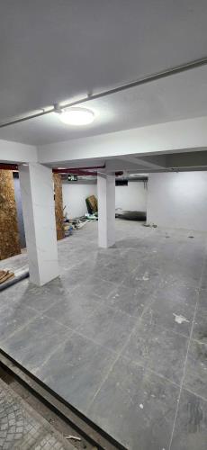 Mở bá,n CCMN Vân Canh - Hoài Đức, 120m2*4.5Tầng+1Hầm, 16PN Khép kín full đồ doanh thu lớn. - 1