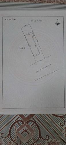Bán lô Góc 2MT đường Bà Huyện Thanh Quan và Mỹ Đa Đông 11, DT 98m2 giá 14ty5 LH 0942992361 - 3