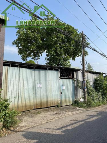 SIÊU HÓT – CHÍNH CHỦ CHO THUÊ NHÀ XƯỞNG TẠI HỐ NAI, BIÊN HÒA, ĐỒNG NAI – GIÁ THUÊ RẺ