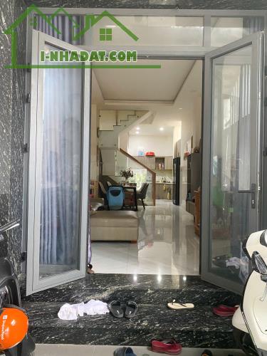 Bán nhà KDC Cao Lỗ Phường 4 Quận 8, Giá 10.9 tỷ (TL) - 1