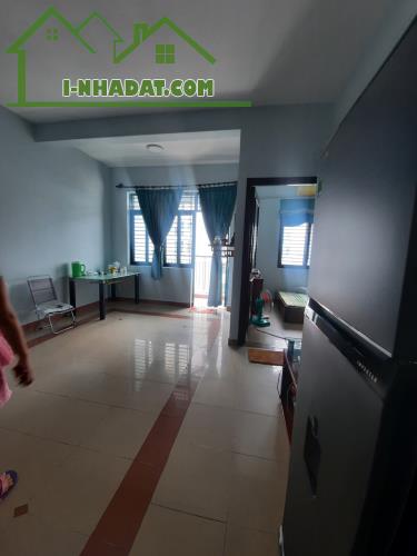 Cần bán chung cư 312 Lạc Long Quân Quận 11 giá 2,8 tỷ sổ hồng rồi , diện tích 64m 2PN - 2