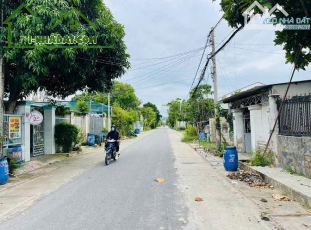240M2 ĐẤT MẶT TIỀN KINH DOANH, ĐƯỜNG HÀ DUY PHIÊN , XÃ BÌNH MỸ, CỦ CHI GIÁ 620 TRIỆU