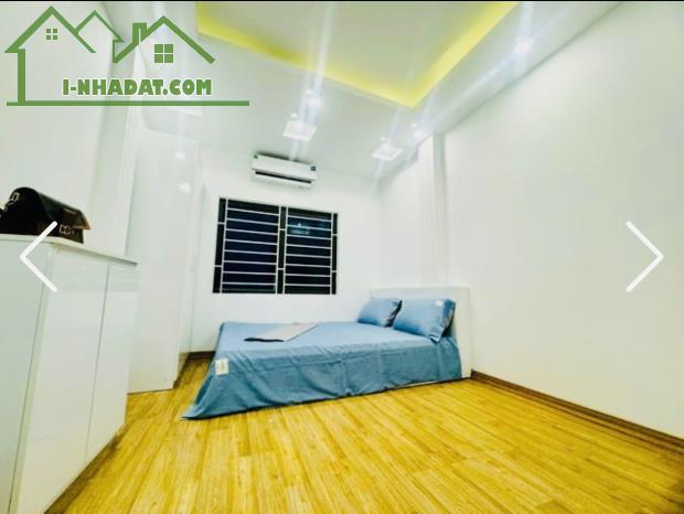 CÓ 102! BÁN NHÀ LÊ QUANG ĐẠO -34M-5T-NGÕ TO-8.PHÒNG KhÉP KÍN-KD-DT 35TR/TH-HƠN 7 TỶ