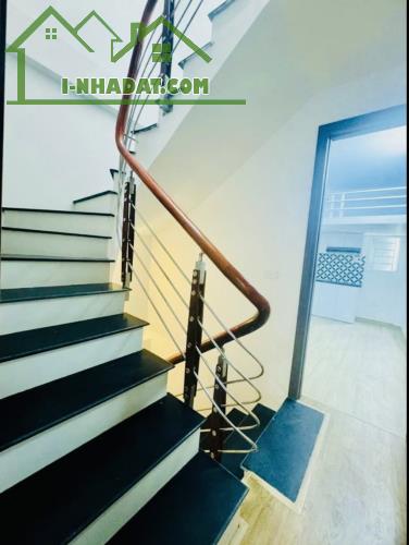 CÓ 102! BÁN NHÀ LÊ QUANG ĐẠO -34M-5T-NGÕ TO-8.PHÒNG KhÉP KÍN-KD-DT 35TR/TH-HƠN 7 TỶ - 3