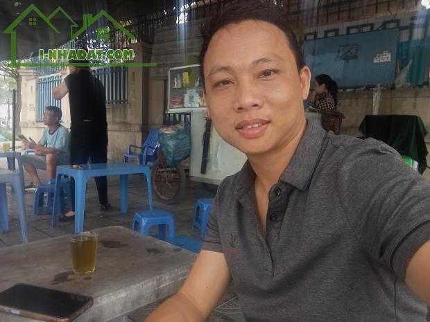 Siêu Phẩm fo Anh Trai gửi Bán Nhanh giá Cực Sốc Kim Nỗ Đông Anh Hà Nội