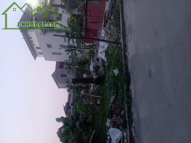 Siêu Phẩm fo Anh Trai gửi Bán Nhanh giá Cực Sốc Kim Nỗ Đông Anh Hà Nội - 1