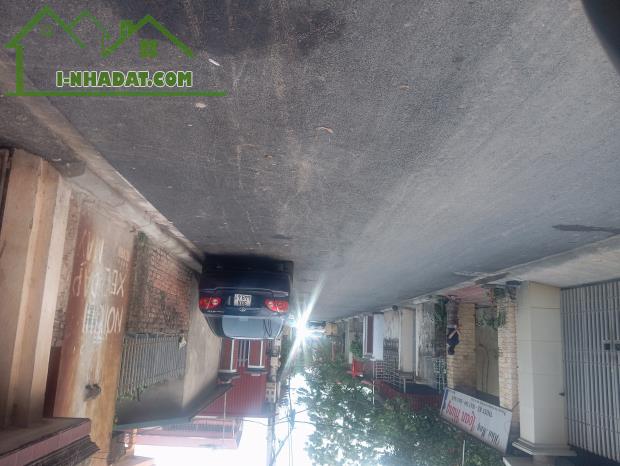 Siêu Phẩm fo Anh Trai gửi Bán Nhanh giá Cực Sốc Kim Nỗ Đông Anh Hà Nội - 2